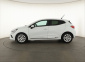 Renault Clio, 2023 – zdjęcie 8