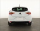 Renault Clio, 2023 – zdjęcie 9