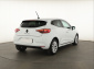 Renault Clio, 2023 – zdjęcie 5