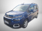 Citroen Berlingo, 2020