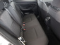 Toyota Yaris Cross, 2023 – zdjęcie 12