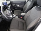 Toyota Yaris Cross, 2023 – zdjęcie 3