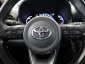 Toyota Yaris Cross, 2023 – zdjęcie 14