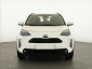 Toyota Yaris Cross, 2023 – zdjęcie 6