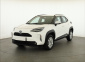 Toyota Yaris Cross, 2023 – zdjęcie 7