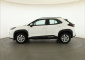 Toyota Yaris Cross, 2023 – zdjęcie 8