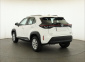 Toyota Yaris Cross, 2023 – zdjęcie 4
