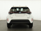 Toyota Yaris Cross, 2023 – zdjęcie 9
