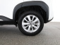 Toyota Yaris Cross, 2023 – zdjęcie 25