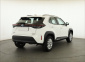 Toyota Yaris Cross, 2023 – zdjęcie 5