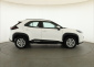 Toyota Yaris Cross, 2023 – zdjęcie 10