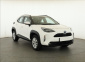 Toyota Yaris Cross, 2023 – zdjęcie 1