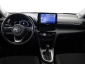 Toyota Yaris Cross, 2023 – zdjęcie 2