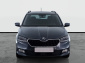 Škoda Fabia, 2021