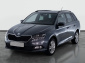 Škoda Fabia, 2021