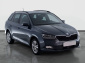 Škoda Fabia, 2021