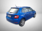 Škoda Fabia, 2020
