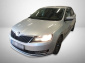 Škoda Rapid, 2019