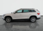 Škoda Kodiaq, 2017
