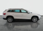 Škoda Kodiaq, 2017