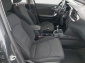 Kia Ceed, 2018
