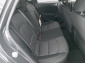 Kia Ceed, 2018