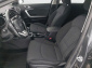 Kia Ceed, 2018