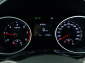 Kia Ceed, 2018