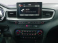 Kia Ceed, 2018