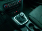 Kia Ceed, 2018