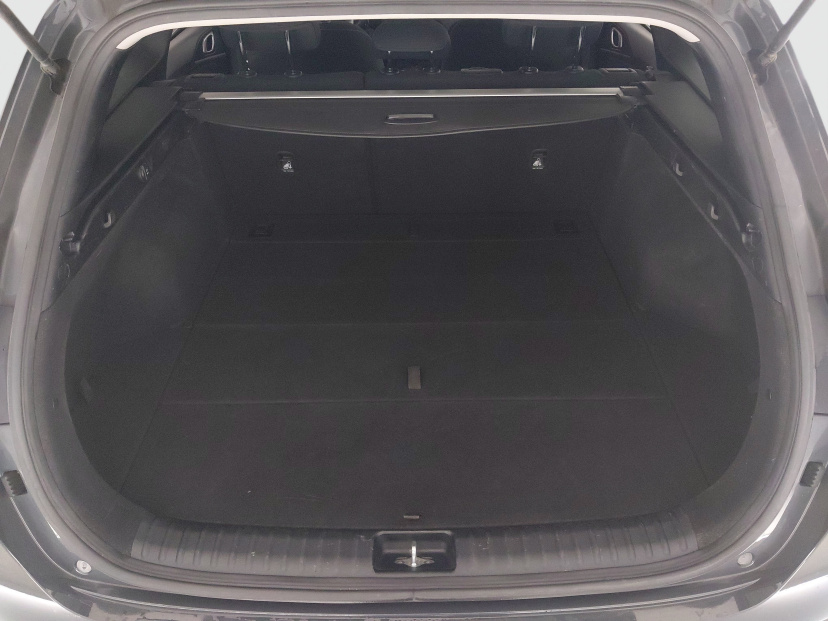 Kia Ceed, 2018