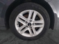 Kia Ceed, 2018