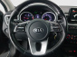 Kia Ceed, 2018