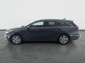Kia Ceed, 2018