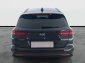 Kia Ceed, 2018