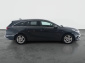 Kia Ceed, 2018