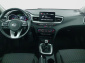 Kia Ceed, 2018