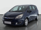 Opel Meriva, 2015 – foto 7