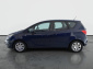 Opel Meriva, 2015 – foto 8