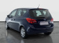 Opel Meriva, 2015 – foto 4
