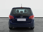 Opel Meriva, 2015 – foto 9