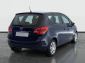 Opel Meriva, 2015 – foto 5