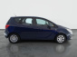 Opel Meriva, 2015 – foto 10