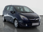 Opel Meriva, 2015 – foto 1