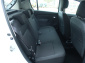 Dacia Sandero, 2019 – foto 12