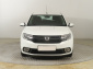 Dacia Sandero, 2019 – foto 6
