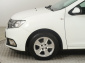 Dacia Sandero, 2019 – foto 17