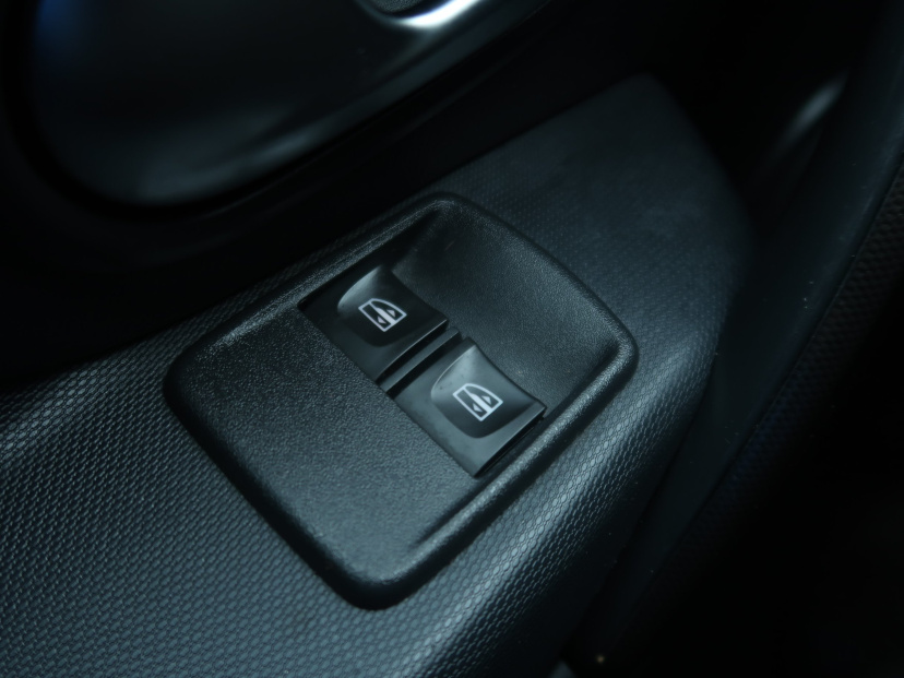 Dacia Sandero, 2019 – foto 18