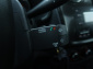 Dacia Sandero, 2019 – foto 19