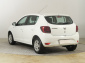 Dacia Sandero, 2019 – foto 4